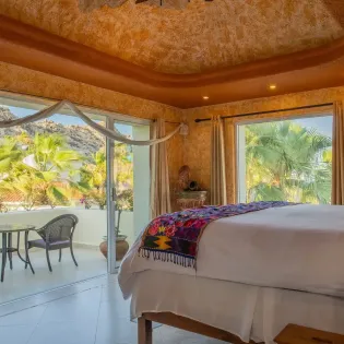 29 bedroom 3 villa de la luz