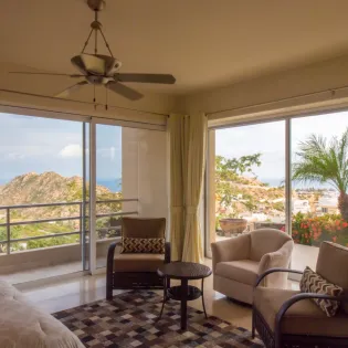 29 bedroom 3 villa del mar