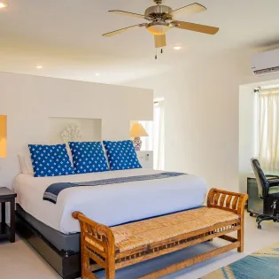 29 bedroom 3 villa loretta