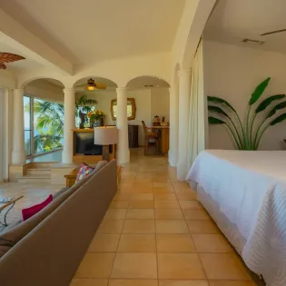 29 bedroom 3 villa miramar