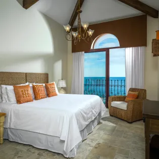 29 bedroom 3 villa rio de luna