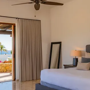 29 bedroom 3 villa vista al mar