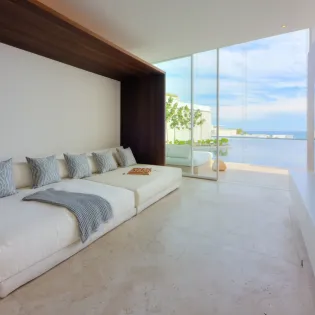 29 bedroom 4 viceroy los cabos