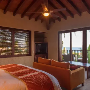 29 bedroom 4 villa tranquilidad