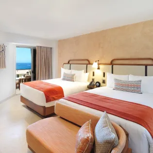 29 bedroom 5 corazon cabo resort   spa