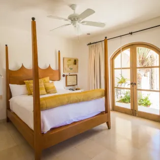 29 bedroom 5 villa buena vida
