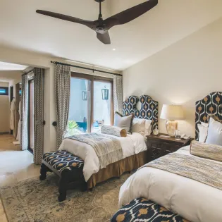 29 bedroom 6 casa bellamar