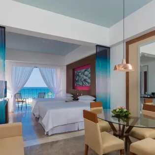 29 bedroom 6 krystal grand los cabos