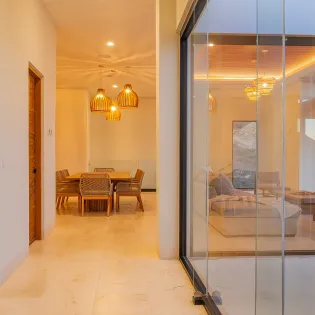 29 calimigos dining 7