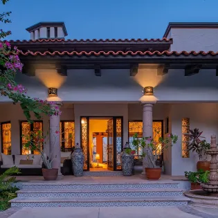 29 casa bellamar de cabo exterior