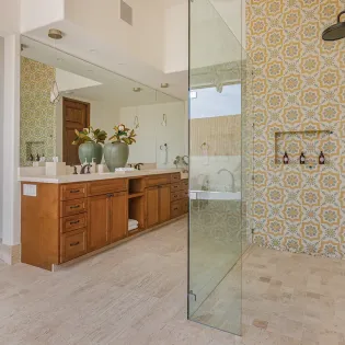 29 casa cardonal 29 at diamante