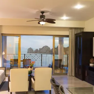 29 casa dorada los cabos suite