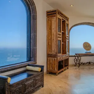 29 casa grande livingroom4