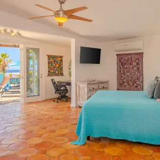 29 caza jazmin bedroomsuite