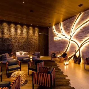 29 chileno bay resort   residences restaurant