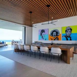 29 dining area casa elije