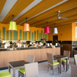 29 dining area riu santa fe