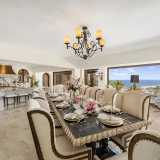 29 dining area villa marisal