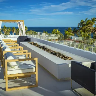 29 exterior casa aqua blanca