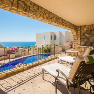 29 exterior hacienda edith