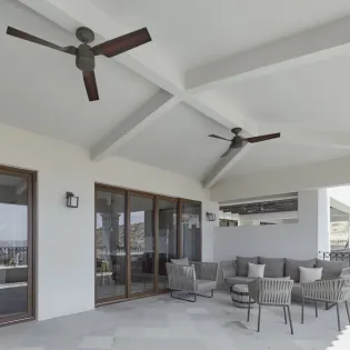 29 exterior live aqua private residences