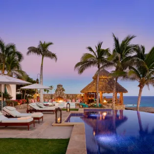 29 exterior one only palmilla
