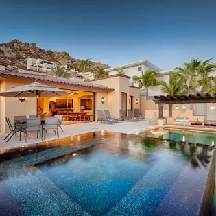 29 exterior villa gran vista