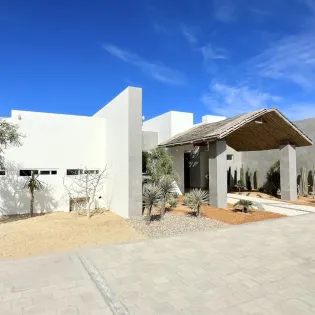 29 exterior villa zafiro