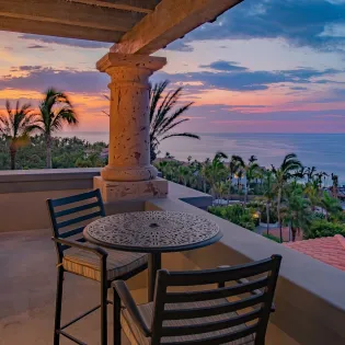 29 exterior villas del mar casita 6