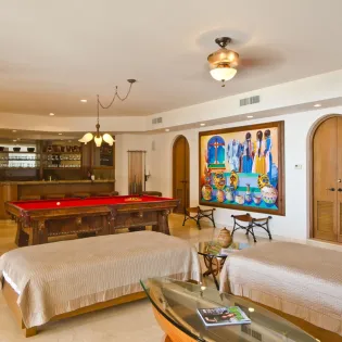 29 game area villa marcella