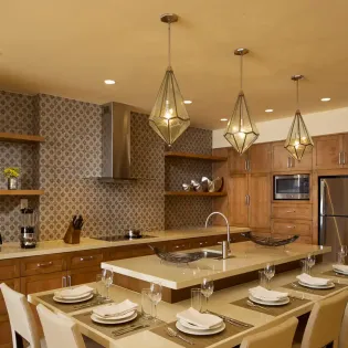 29 grand solmar pacific dunes resort golf   spa suite