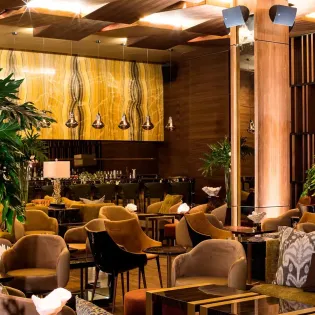 29 grand velas los cabos restaurant