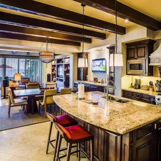 29 hacienda beach club and residences suite