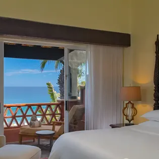 29 hacienda del mar los cabos suite