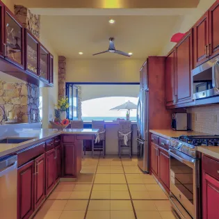 29 kitchen casa manana