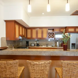 29 kitchen playa grande eagles nest