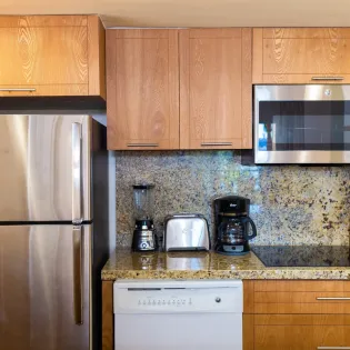 29 kitchen villa del palmar beach resort   spa