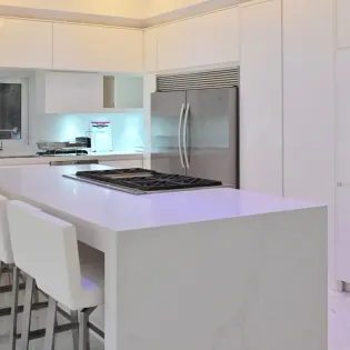 29 kitchen villa tanzanita de law