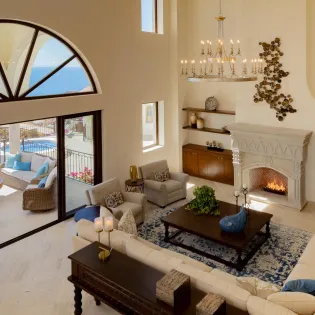 29 living room casa stella