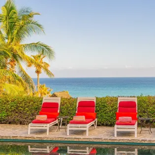 29 patio casa bugambilia