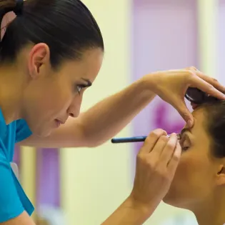29 playa grande beach resort salon