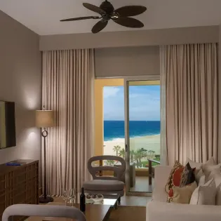 29 pueblo bonito pacifica golf and spa resort suite