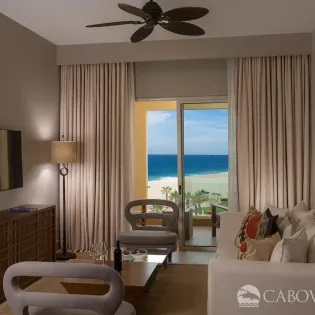 29 pueblo bonito pacifica golf resort