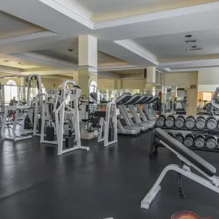 29 pueblo bonito sunset beach golf and spa resort fitness