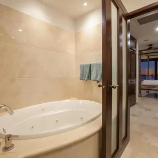 29 residence 101 102 playa la paz
