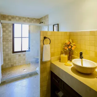 29 residences at hacienda encantada