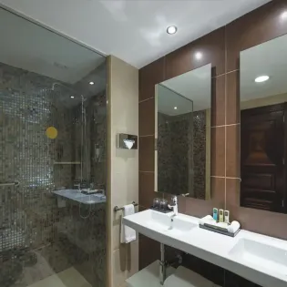 29 riu palace cabo san lucas bathroom