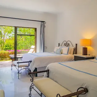 29 roca 101 casa del mar bedroom2 3
