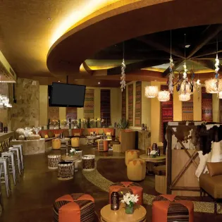 29 secrets puerto los cabos dining