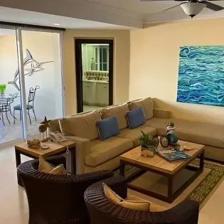 29 sitting area villa las palmas